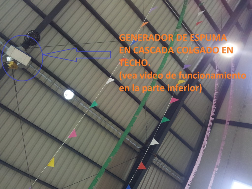 20120504_102200 - copia