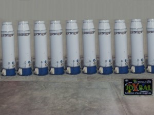 20121220_084916 - copia - copia - copia