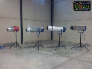 20121220_090608 - copia